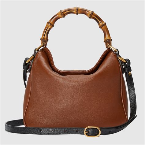 gucci diana bag strap|gucci diana small shoulder bag.